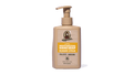 Summer Citrus Hand Soap - Smell Like Fresh Air