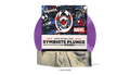 Symbiote Plunge - Give Your Shower Swagger
