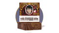 The Chosen One - Clean Skin Bold Energy