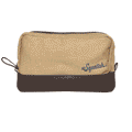 Free Dopp Kit - Step Into Better Freshness