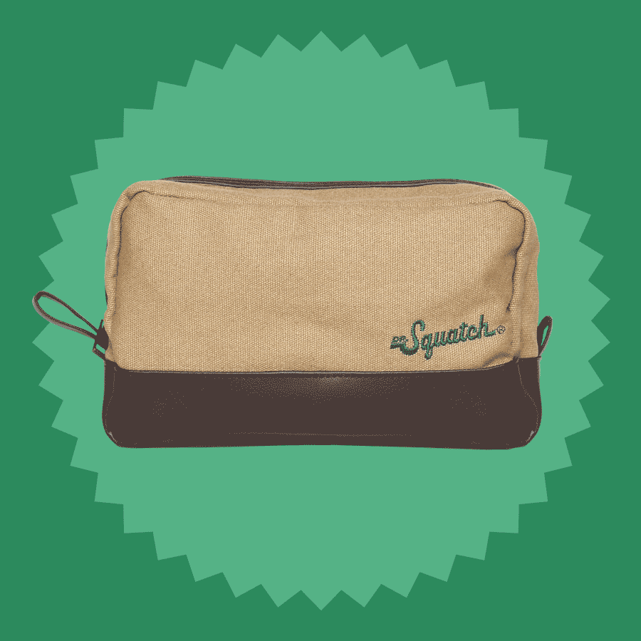 The Launch Bundle + Exclusive Gifts - Better Lather Better Shower