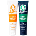 Toothpaste Subscription - Fresh Scent Every Shower