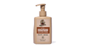 Wood Barrel Bourbon Hand Soap - Freshness for the Daily Grind