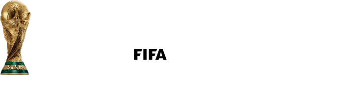 DRSQ FIFA Logo