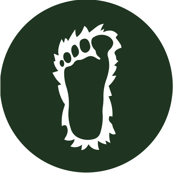 Sudisfaction icon